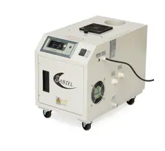 Ультразвуковой увлажнитель воздуха Sabiel MU3