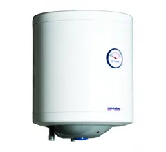Водонагреватель накопительный Metalac OPTIMA EZV 30 R