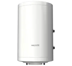 Косвенный водонагреватель Hajdu ID 50 A