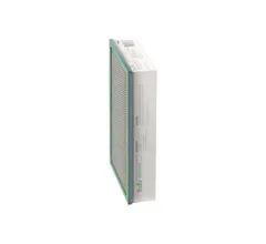 Фильтр тонкой очистки Ballu BASIC F5 FB-BMAC-200 для Air Master