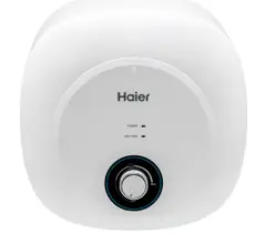 Водонагреватель Haier ES15V-MQ1