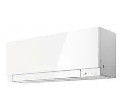 Настенный внутренний блок сплит-системы Mitsubishi Electric MSZ-EF35VE3W