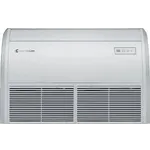 Напольно-потолочная сплит-система Quattroclima QV-I48FG/QN-I48UG – вид 2