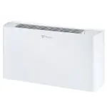 Канальный Фанкойл Royal Clima VCT 122 VM5 – вид 1