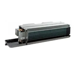 Канальный фанкойл Pioneer KWDH90FR