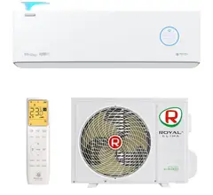 Настенная сплит-система Royal Clima RCI-RF30HN