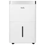 Осушитель воздуха Ballu Comfort BD30T CL – вид 1