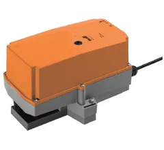 Электропривод BELIMO SR230P