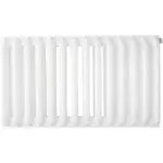 Радиатор КЗТО РС (Ш/К) 2-500-10 1/2 – вид 1