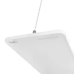 Обогреватель инфракрасный Ballu BIH-GSW-1.3 – вид 3