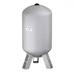 Расширительный мембранный бак Meibes Flamco Airfix P 150 – вид 1