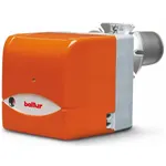Дизельная горелка Baltur RINOX 60 L 50Hz – вид 1