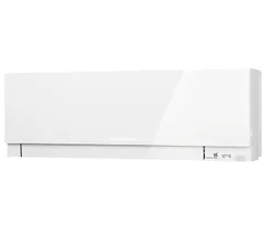 Настенный внутренний блок Mitsubishi Electric MSZ-EF22VE3W