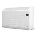 Осушитель воздуха для бассейна Royal Clima DAR 204 – вид 1