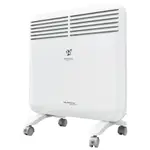 Конвектор Royal Clima REC-MP1000E – вид 1