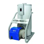 Напольный газовый котел Kiturami KSG-70R – вид 1