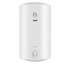 Электрический накопительный водонагреватель Zanussi ZWH/S 30 ORFEUS DH