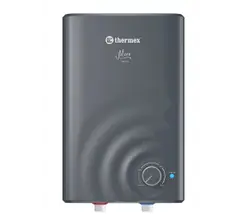 Электрический накопительный водонагреватель THERMEX Mera 10 O