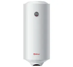 Электрический накопительный водонагреватель Thermex ESS 60 V Silverheat
