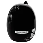 Увлажнитель Royal Clima RUH-MR200/1.5M-BL – вид 3