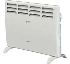 Электрический конвектор ROYAL Clima REC-C1500M