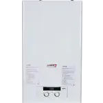 Газовый котел Protherm Рысь HK 11 (N-RU) – вид 1