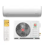 Настенная сплит-система ROYAL Clima RCI-PF75HN – вид 1