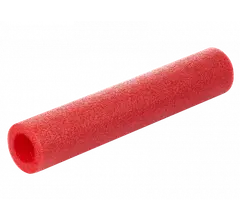 Теплоизоляция Royal Thermo Prottector 28/6, 1м Red