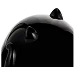 Увлажнитель Royal Clima RUH-MR200/1.5M-WT – вид 6