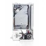 Настенный газовый котел Ferroli Vitabel F10 – вид 2