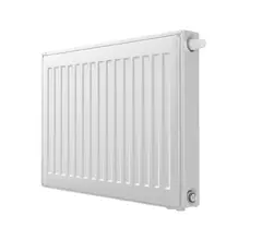 Радиатор панельный Royal Thermo VENTIL COMPACT VC22-200-1600 White