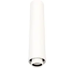 Удлинение дымохода ARISTON М2 D60-0.5м