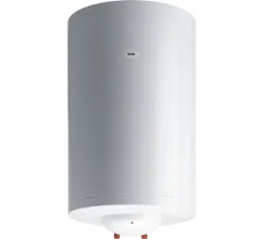 Водонагреватель Gorenje TG 100 EBB6