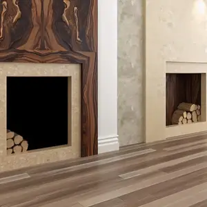 Портал Royal Flame Nottingham и Prague: выбираем стиль