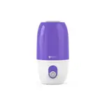 Увлажнитель Royal Clima RUH-S380/3.0M-WT – вид 5