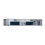 Канальная сплит-система Royal Clima ES-D 60HWX/ES-E 60HX – вид 3