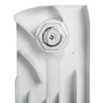 Радиатор биметаллический RIFAR BASE Ventil 200 07 секц. нижн. лев. собранный – вид 2