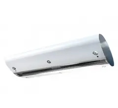 Электрическая тепловая завеса Тепломаш 600 Эллипс Бриллиант КЭВ-48П6031Е