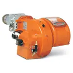 Дизельная горелка Baltur TBL 130 P DACA 50Hz – вид 1
