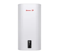 Накопительный электрический водонагреватель Thermex Victory 50 V