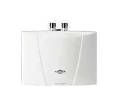 Проточный водонагреватель Clage MBH 7