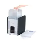 Пароувлажнитель воздуха Boneco S450 – вид 8