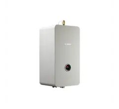Электрический котел Bosch Tronic Heat 3500 9 RU