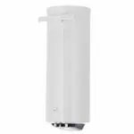 Накопительный водонагреватель Ariston BLU1 ECO ABS PW 65 V SLIM – вид 2