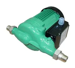 Центробежный насос Wilo PB-088EA