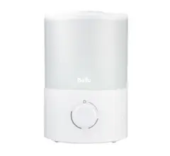 Увлажнитель ультразвуковой BALLU UHB-330