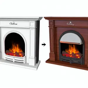 Портал Royal Flame Chelsea и Royal Flame Edinburg: сравнение