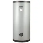 Косвенный водонагреватель Kospel SW-140 – вид 1