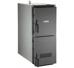 Твердотопливный котел Bosch Solid 2000 H SFH 15 HNS RU