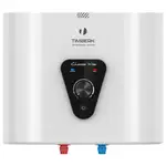 Электрический накопительный водонагреватель Timberk SWH FSK1 80 V – вид 5